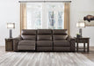 salvatore-3-piece-power-reclining-sofa