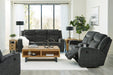 martinglenn-living-room-set