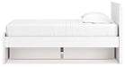 onita-panel-bed-with-1-side-storage