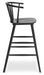 otaska-bar-height-stool