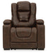 owner-s-box-power-recliner