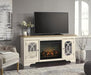 realyn-74-tv-stand-with-electric-fireplace