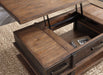 stanah-coffee-table-with-lift-top