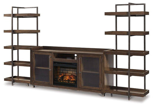 starmore-3-piece-wall-unit-with-electric-fireplace