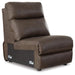 salvatore-3-piece-power-reclining-sofa