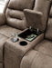 stoneland-reclining-loveseat-with-console