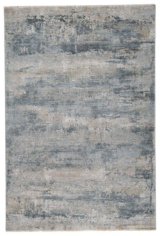 shaymore-7-10-x-10-3-rug