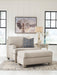 traemore-living-room-set