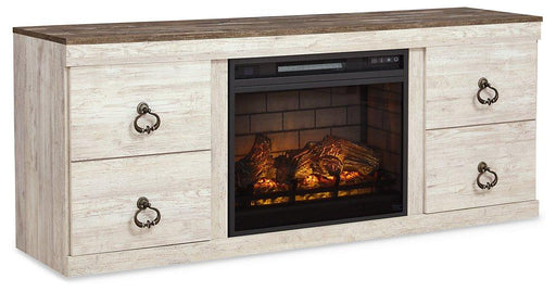 willowton-tv-stand-with-electric-fireplace