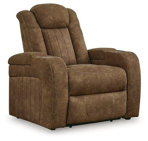 wolfridge-power-recliner