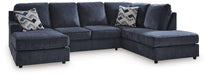 albar-place-sectional