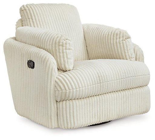 tie-breaker-swivel-glider-recliner