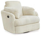 tie-breaker-swivel-glider-recliner