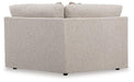 ballyton-sectional