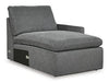 hartsdale-power-reclining-sectional-with-chaise