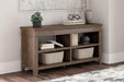 janismore-credenza