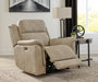 next-gen-durapella-power-recliner