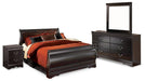 huey-vineyard-bedroom-set