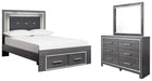 lodanna-bedroom-set