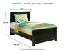 maribel-bedroom-set