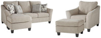 abney-living-room-set