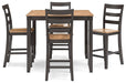 gesthaven-counter-height-dining-table-and-4-barstools-set-of-5