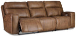 game-plan-power-reclining-sofa