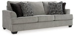 deakin-sofa