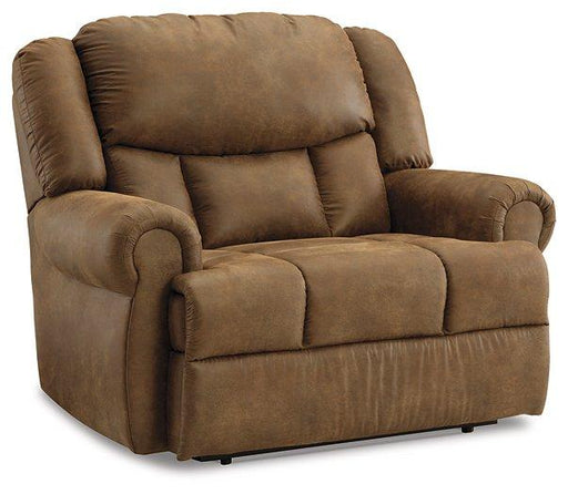 boothbay-oversized-power-recliner