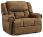 boothbay-oversized-power-recliner