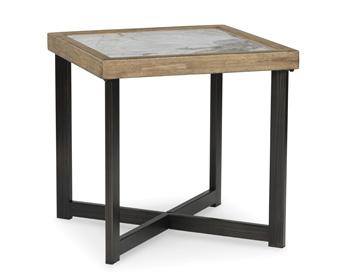 montia-end-table