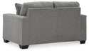 deltona-loveseat