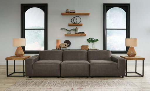 allena-3-piece-sectional-sofa