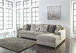 ardsley-sectional-with-chaise