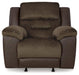 dorman-living-room-set