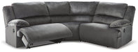 clonmel-reclining-sectional-sofa