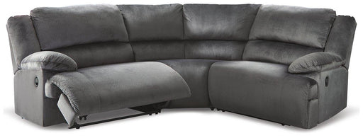 clonmel-reclining-sectional-sofa