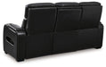 boyington-power-reclining-sofa