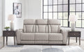 boyington-power-reclining-sofa