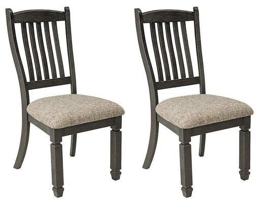 tyler-creek-dining-chair-package