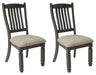 tyler-creek-dining-chair-package