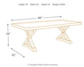 beachcroft-dining-table-with-umbrella-option