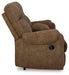 edenwold-reclining-loveseat-with-console