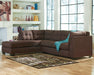 maier-2-piece-sectional-with-chaise