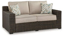 coastline-bay-outdoor-loveseat-with-cushion