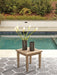 gerianne-outdoor-occasional-table-set