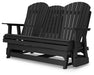 hyland-wave-outdoor-glider-loveseat