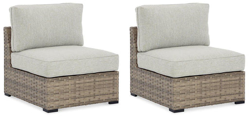 calworth-outdoor-armless-chair-with-cushion-set-of-2