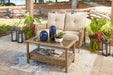 braylee-outdoor-loveseat-with-table-set-of-2