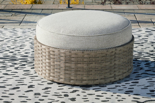 calworth-outdoor-ottoman-with-cushion